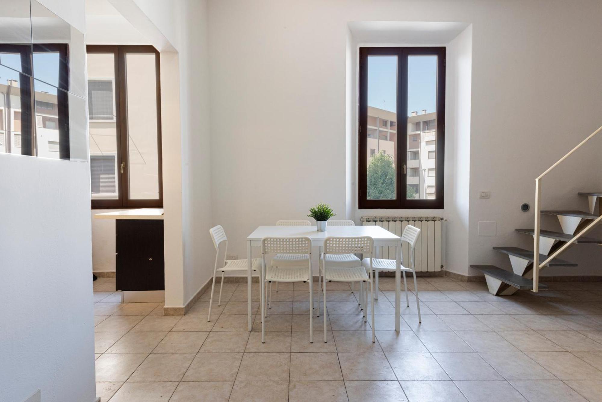 The Luxor Suites - Corsica Florencja Zewnętrze zdjęcie